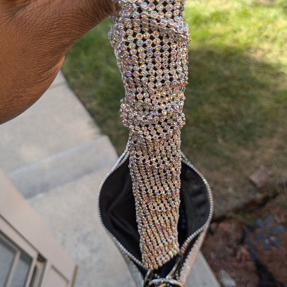 Purse - Picture 5 of 6